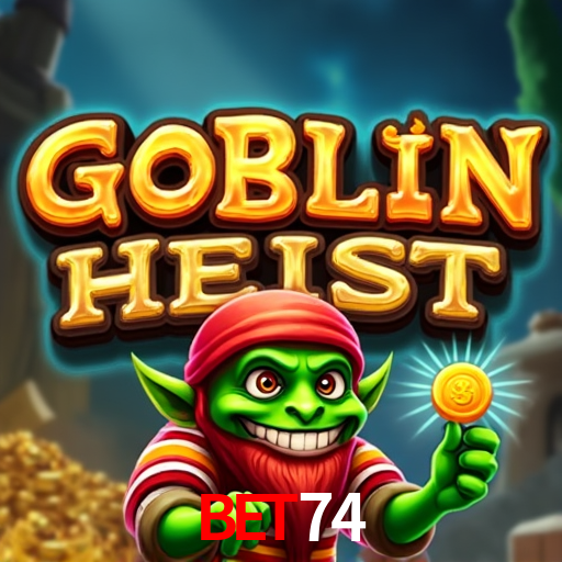 Bonus na Cassino Online Bet74