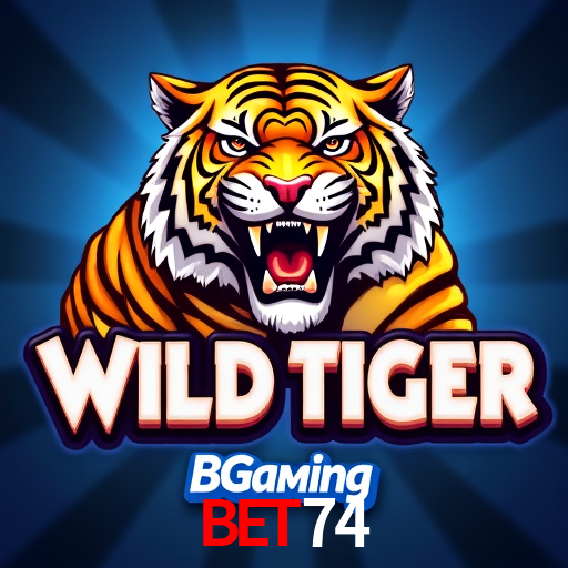 Baixar Cassino Bet74