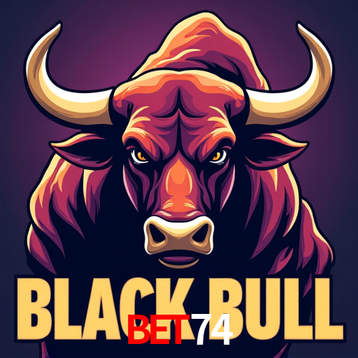 Slots na Plataforma Bet74