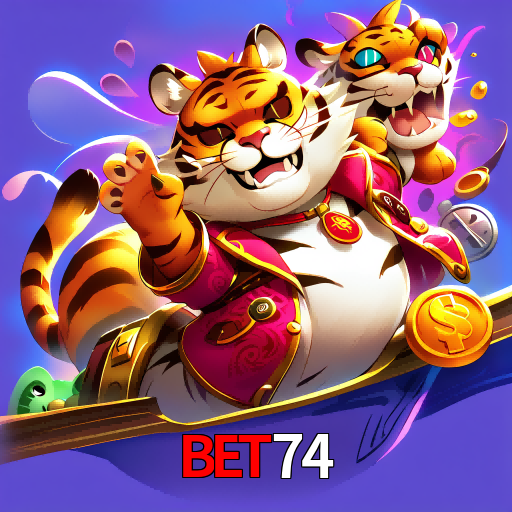 Bet74 
